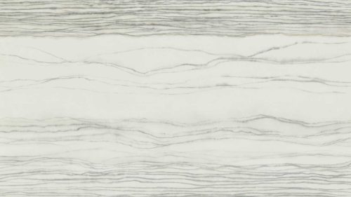 Metamorphic Wide Width 112052